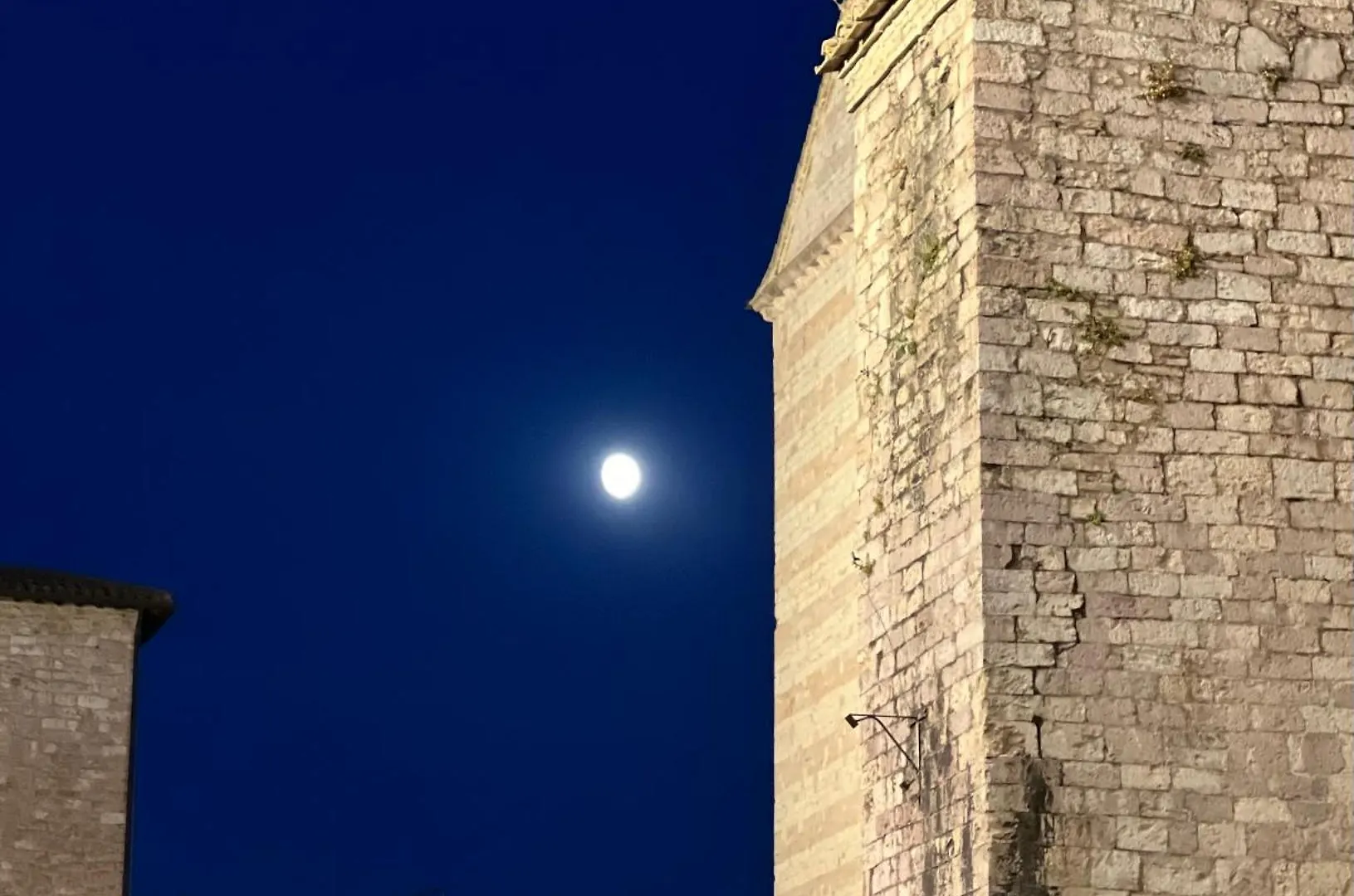 Hotel Roma Ασίζη